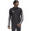 Adidas Tiro 23 League Training Top Μαύρο HS0326