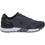 Lumberjack Ανδρικά Sneakers Ανθρακί SM62111-003U22-M0006