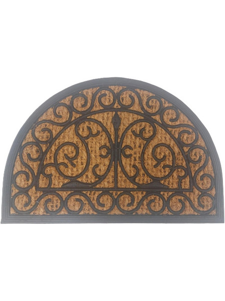 Χαλάκι Εισόδου 40x60 Palatex Bari 2