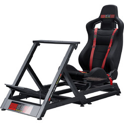 Next Level NLR-S009 Cockpit για PC