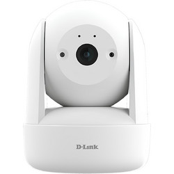 D-Link DCS-6501LH 3MP IP Κάμερα Ασφαλείας Wi-Fi 3MP Full HD+ Νυκτός με Αμφίδρομη Επικοινωνία