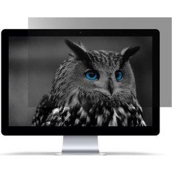 Natec Owl Privacy Filter 17.3" (NFP-2288)