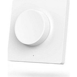 Yeelight Wireless Smart Dimmer YLKG07YL