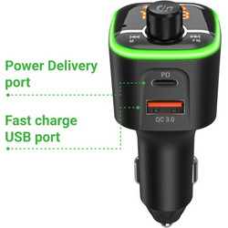 Navitel BHF04