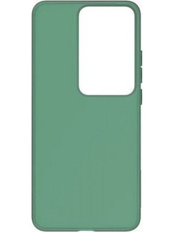 Oppo OPPO Protective Case for Reno11 F 5G Green