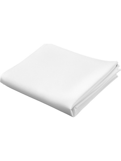 Σεντόνι 220x260(4+1)cm, P/C 50%/50% 144tc, Συσκευασία 6 Τεμαχίων Fragente LIN-A-220X260 - FRAGENTE