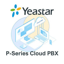 Yeastar P-Cloud-Turnkey-Annual5-EP