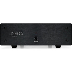Volumio Lineo 5 Power Supply