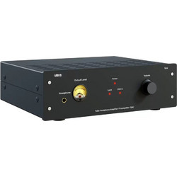 Lab12 HPA