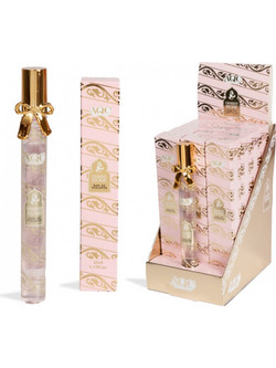 AQC Oasis Desert Rose Perfume 35ml