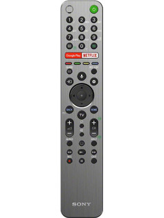 Sony RMF-TX600E