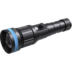 Xtar D40 Pack 1600 ZOOM