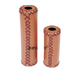 Καλύμματα λαβής ποδηλάτου - S29-251-1 - 650806 - Brown - 0016726