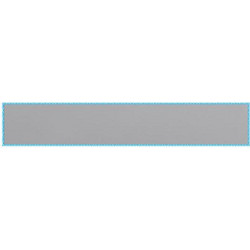 EK720 XS 120x20x1mm Thermal Pad