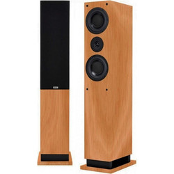 ProAc Response D48D Standard Finishes