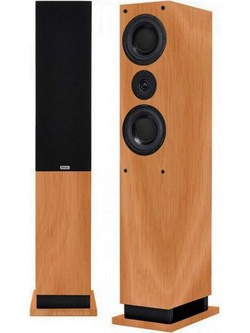 ProAc Response D48D Standard Finishes