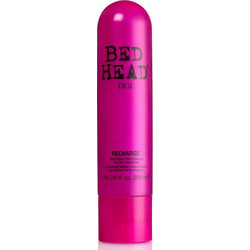 Tigi Bed Head Recharge Σαμπουάν 250ml