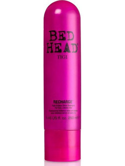 Tigi Bed Head Recharge Σαμπουάν 250ml