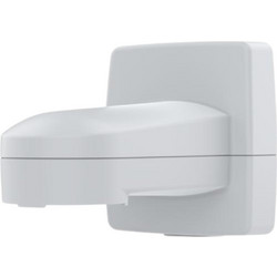 AXIS TQ5001-E WALL/POLE MOUNT