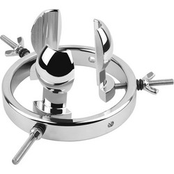 Anal Giant Adjustable Speculum