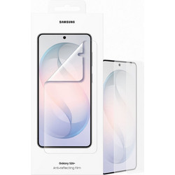 Samsung S26+ Anti-reflecting Film Trans