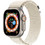 Devia Sport5 Deluxe Λουράκι Υφασμάτινο Starlight (Apple Watch 38 / 40 / 41mm)