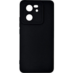 Θήκη TPU Ancus για Xiaomi 13T Μαύρη