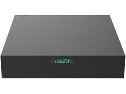 Uniarch NVR-104S3-P4