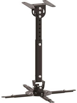 Βάση Projector Focus Mount PMC-6196