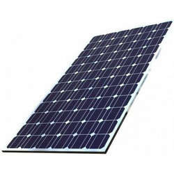 ΦΩΤΟΒΟΛΤΑΙΚΟ ΠΑΝΕΛ 250W/12V SKY-250