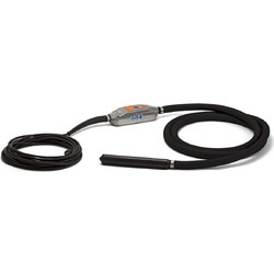 HUSQVARNA SMART 56/8 230V ΔΟΝΗΤΗΣ ΣΚΥΡΟΔΕΜΑΤΟΣ 1-Phase 50/60 Hz 8m 967856002