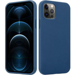 Maxximus Mx Eco Iphone 16 Plus 6.7 NAVY