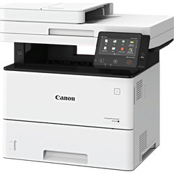 Canon imageRunner 1643if II Μονόχρωμο Φωτοτυπικό Laser