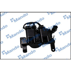 Mando Πολλαπλασιαστής - MMI030141
