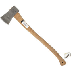 Τσεκούρι Felling Axe HY 10-0.9 SV Hultafors