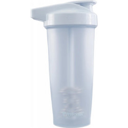 Activ Shaker Cup 800ml Performa Serenity
