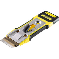 TOP MASTER Ξύστρα εργασίας 41mm SC02 371059