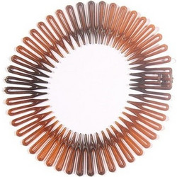 Διάδημα Μαλλιών Ro-Ro Accessories SUM-030
