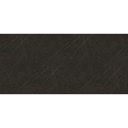 Πάγκος Κουζίνας Everest Alfa Wood 15L 60cm 4άρης