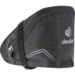 Bike bag i Τσαντακι Ποδηλατου