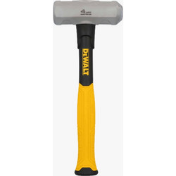 Dewalt DWHT56158 Βαριοπούλα 1.8kg