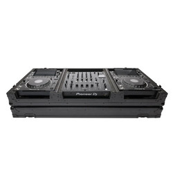 PIONEER 2xCDJ-3000 DJM-A9 DJ-SET Με Flight Case Magma Πακέτο - Pioneer