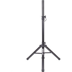 Master Audio S30B Τρίποδο Ηχείου PA