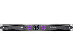 Powersoft T604 DSP+D