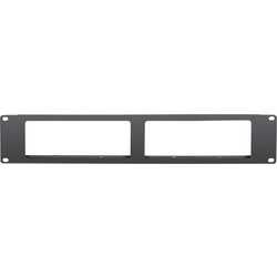 Cameo SB 6T RDM RACKMOUNT KIT 2 Rackmount Kit 2 for CLSB6TRDM - CAMEO