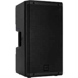 RCF ART 932-A