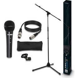 LD Systems MIC SET 1