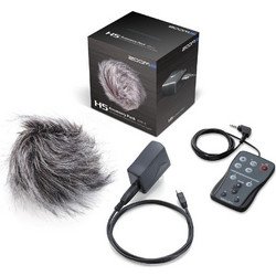 ZOOM APH-5 Αξεσουάρ για H5 - Zoom