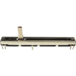 Soundcraft DDO 408 Mono Fader A103 - 10KA for Spirit Powerstation EPM, EFX, MFX series - Soundcraft