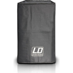 LD Systems STINGER 15 G2 B Protective Cover for LDEB152G2 and LDEB152AG2 - LD SYSTEMS